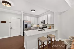 721 Governor Morrison St, Charlotte, NC 28211 - Photo 7
