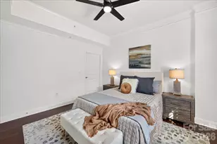 721 Governor Morrison St, Charlotte, NC 28211 - Photo 19