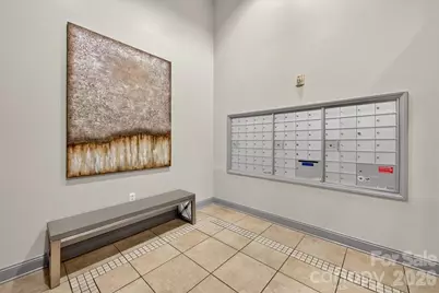 721 Governor Morrison Street #526, Charlotte, NC 28211 - Photo 43