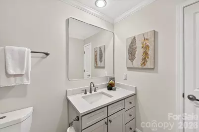 721 Governor Morrison Street #526, Charlotte, NC 28211 - Photo 31