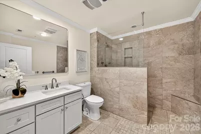 721 Governor Morrison Street #526, Charlotte, NC 28211 - Photo 23