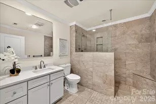 721 Governor Morrison St, Charlotte, NC 28211 - Photo 23
