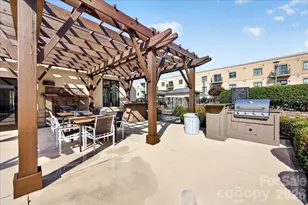 721 Governor Morrison St, Charlotte, NC 28211 - Photo 41