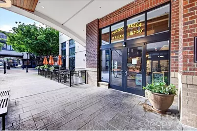 721 Governor Morrison Street #526, Charlotte, NC 28211 - Photo 45