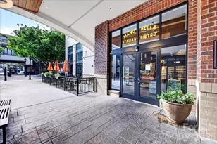 721 Governor Morrison St, Charlotte, NC 28211 - Photo 45
