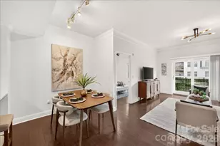 721 Governor Morrison St, Charlotte, NC 28211 - Photo 13