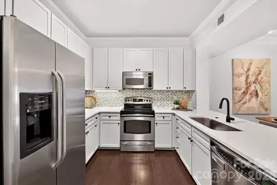 721 Governor Morrison Street #526, Charlotte, NC 28211 - Photo 5