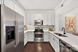 721 Governor Morrison St, Charlotte, NC 28211 - Photo 5