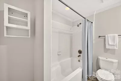 721 Governor Morrison Street #526, Charlotte, NC 28211 - Photo 29