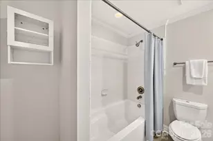 721 Governor Morrison St, Charlotte, NC 28211 - Photo 29