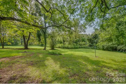 2300 Whitesides Road, Forest City, NC 28043 - Photo 31