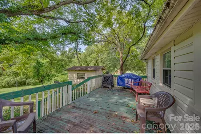 2300 Whitesides Road, Forest City, NC 28043 - Photo 37