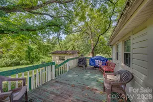 2300 Whitesides Rd, Forest City, NC 28043 - Photo 37