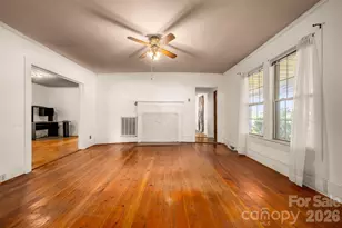 2300 Whitesides Rd, Forest City, NC 28043 - Photo 7