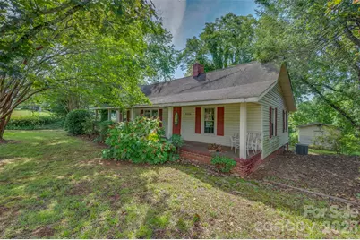 2300 Whitesides Road, Forest City, NC 28043 - Photo 3