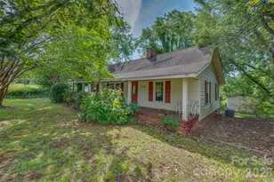 2300 Whitesides Rd, Forest City, NC 28043 - Photo 3