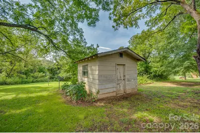 2300 Whitesides Road, Forest City, NC 28043 - Photo 29