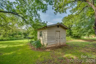 2300 Whitesides Rd, Forest City, NC 28043 - Photo 29