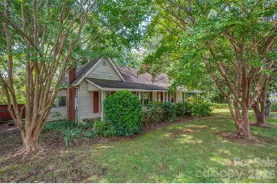 2300 Whitesides Road, Forest City, NC 28043 - Photo 1