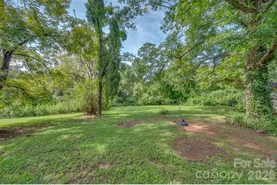 2300 Whitesides Road, Forest City, NC 28043 - Photo 35