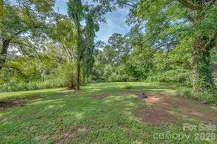 2300 Whitesides Rd, Forest City, NC 28043 - Photo 35