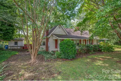 2300 Whitesides Road, Forest City, NC 28043 - Photo 39