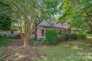 2300 Whitesides Rd, Forest City, NC 28043 - Photo 39