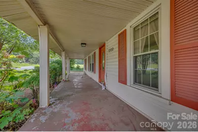 2300 Whitesides Road, Forest City, NC 28043 - Photo 5