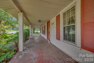 2300 Whitesides Rd, Forest City, NC 28043 - Photo 5