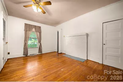 2300 Whitesides Road, Forest City, NC 28043 - Photo 17