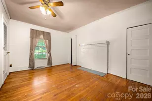 2300 Whitesides Rd, Forest City, NC 28043 - Photo 17