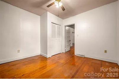 2300 Whitesides Road, Forest City, NC 28043 - Photo 21