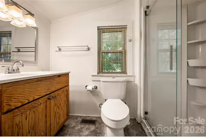 2300 Whitesides Road, Forest City, NC 28043 - Photo 23