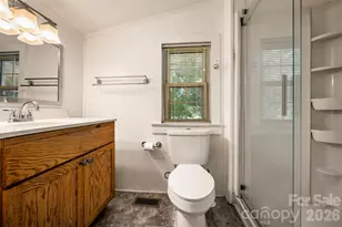 2300 Whitesides Rd, Forest City, NC 28043 - Photo 23