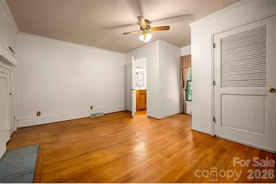 2300 Whitesides Road, Forest City, NC 28043 - Photo 15