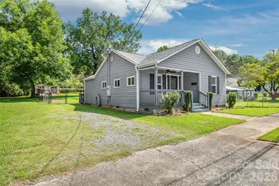 712 Cauthen Street, Rock Hill, SC 29730 - Photo 23