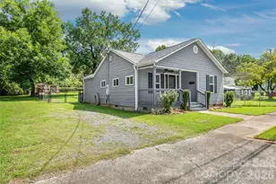 712 Cauthen St, Rock Hill, SC 29730 - Photo 23