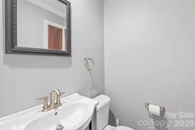 712 Cauthen Street, Rock Hill, SC 29730 - Photo 15