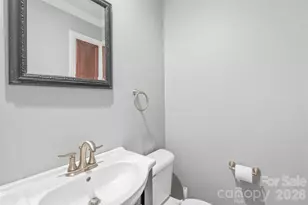 712 Cauthen St, Rock Hill, SC 29730 - Photo 15