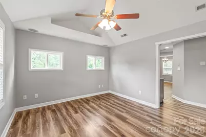 712 Cauthen Street, Rock Hill, SC 29730 - Photo 5