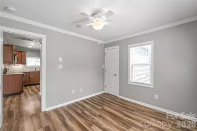 712 Cauthen Street, Rock Hill, SC 29730 - Photo 11