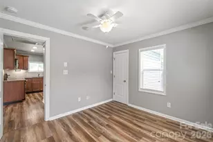 712 Cauthen St, Rock Hill, SC 29730 - Photo 11