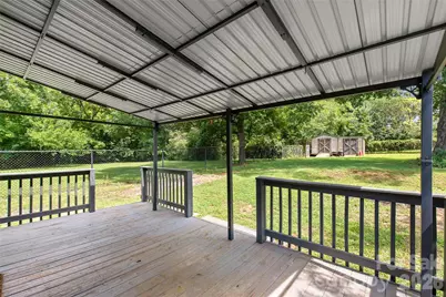 712 Cauthen Street, Rock Hill, SC 29730 - Photo 17