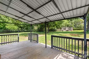 712 Cauthen St, Rock Hill, SC 29730 - Photo 17