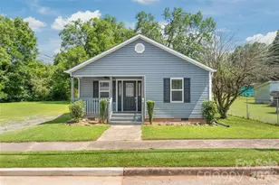 712 Cauthen St, Rock Hill, SC 29730 - Photo 1