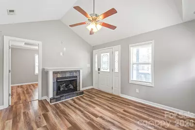 712 Cauthen Street, Rock Hill, SC 29730 - Photo 3