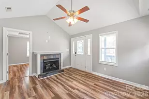 712 Cauthen St, Rock Hill, SC 29730 - Photo 3
