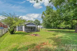 712 Cauthen St, Rock Hill, SC 29730 - Photo 19