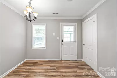 712 Cauthen Street, Rock Hill, SC 29730 - Photo 9