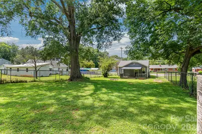 712 Cauthen Street, Rock Hill, SC 29730 - Photo 21